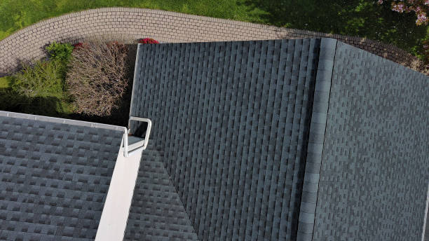 Fast & Reliable Emergency Roof Repairs in Sulphur, LA